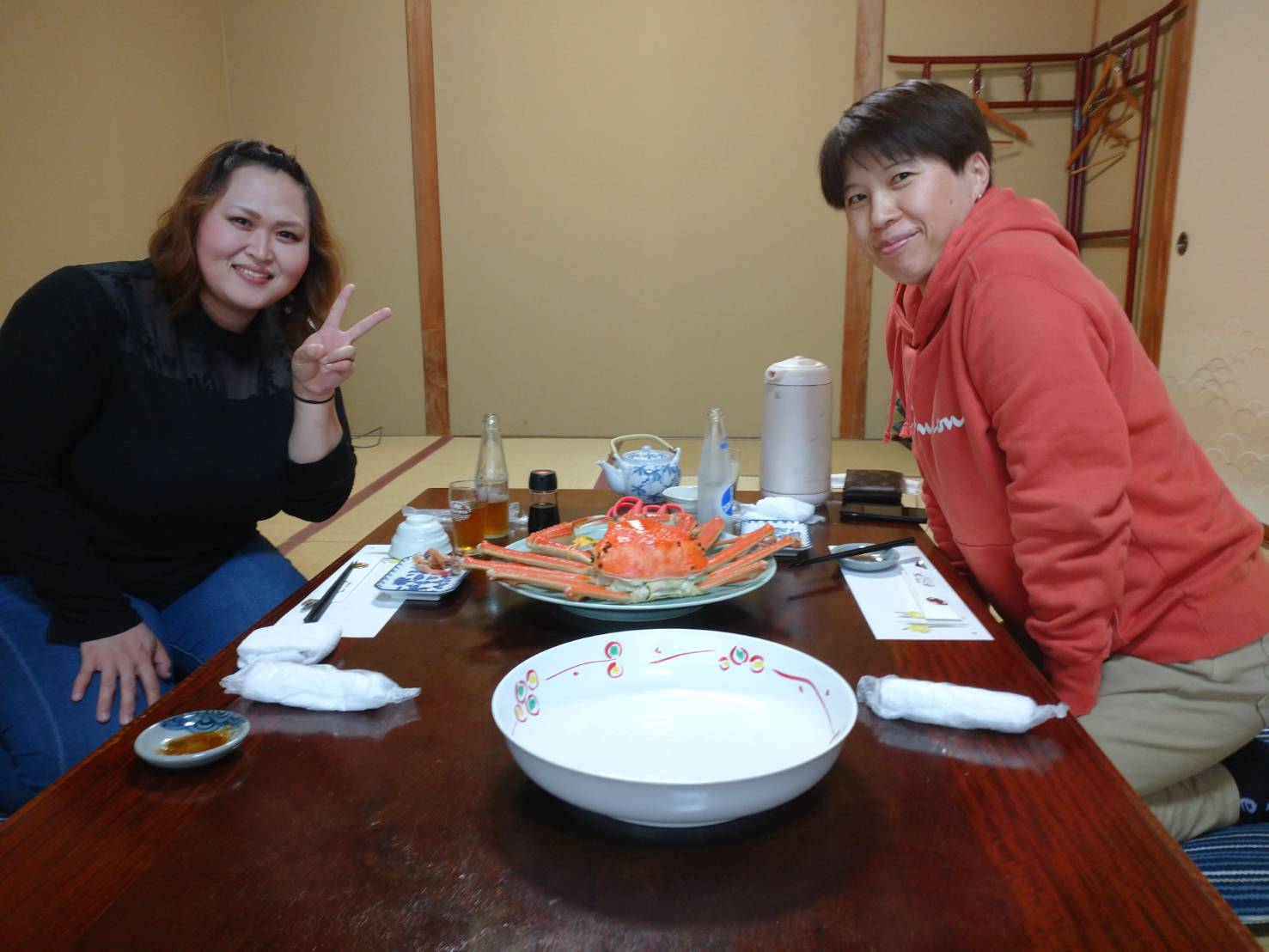 いつもご昼食のご利用ありがとうございます。